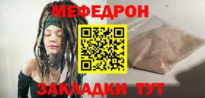MDMA Можга